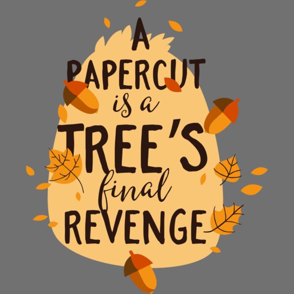 delicious vector tshirt design 55 Thumbnail