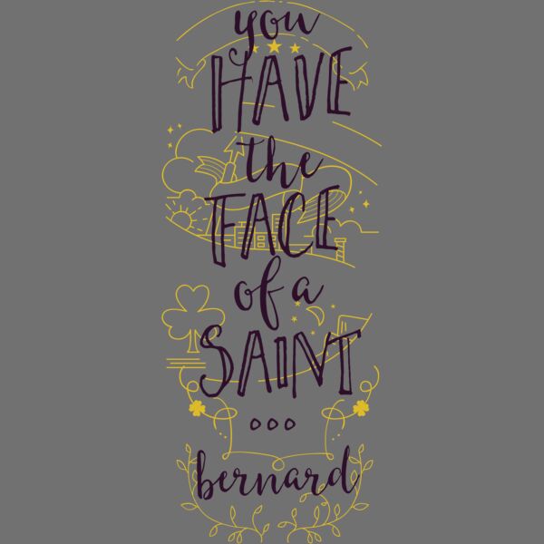 delicious vector tshirt design 38 Thumbnail