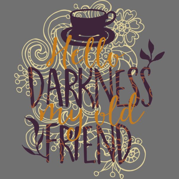 delicious vector tshirt design 7 Thumbnail