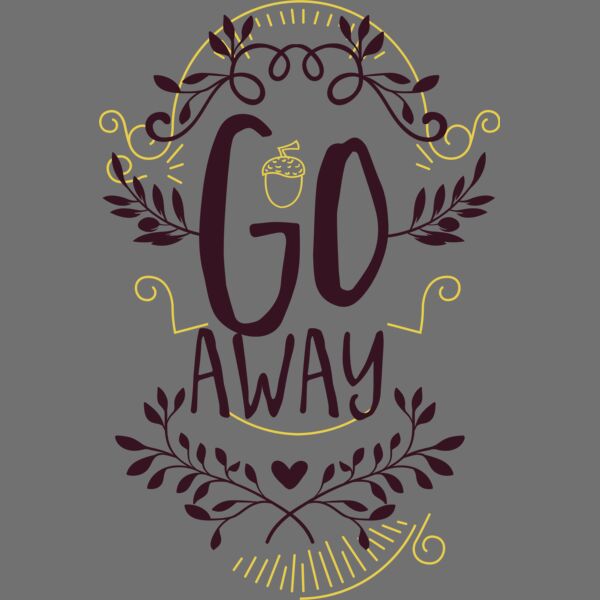 delicious vector tshirt design 44 Thumbnail