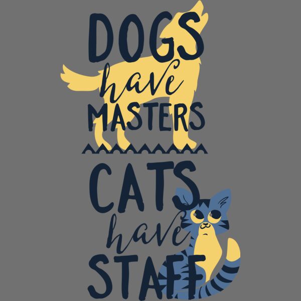 delicious vector tshirt design 72 Thumbnail