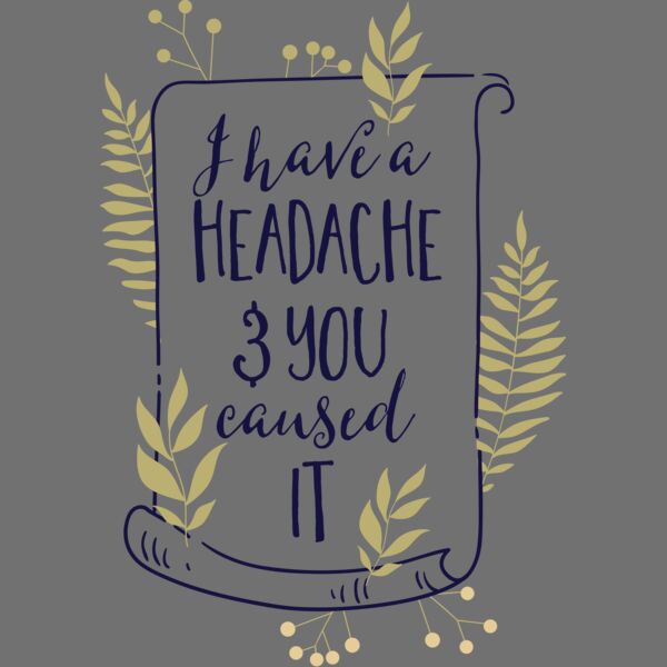 delicious vector tshirt design 50 Thumbnail