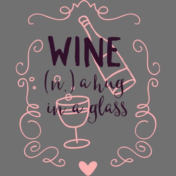 delicious vector tshirt design 84 Thumbnail