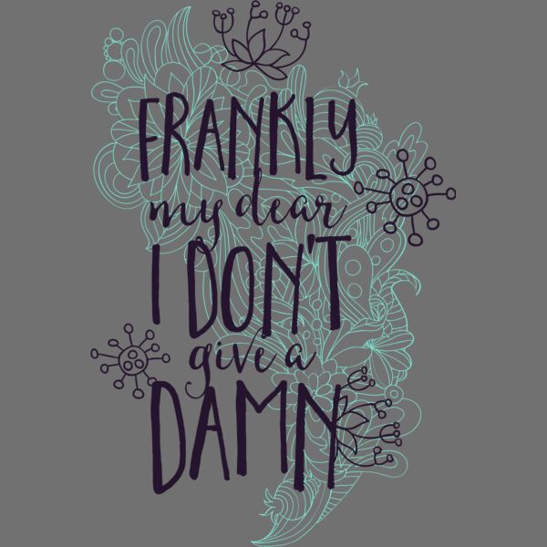 delicious vector tshirt design 36 Thumbnail