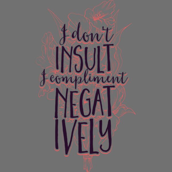 delicious vector tshirt design 37 Thumbnail