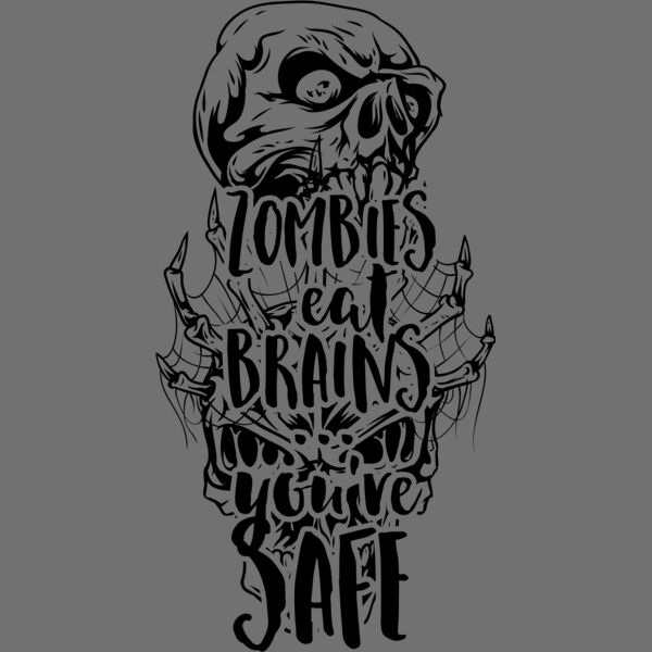 delicious vector tshirt design 28 Thumbnail