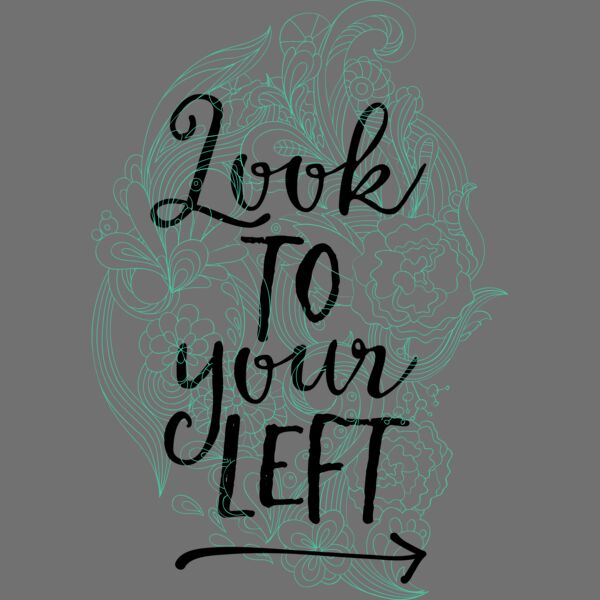 delicious vector tshirt design 23 Thumbnail