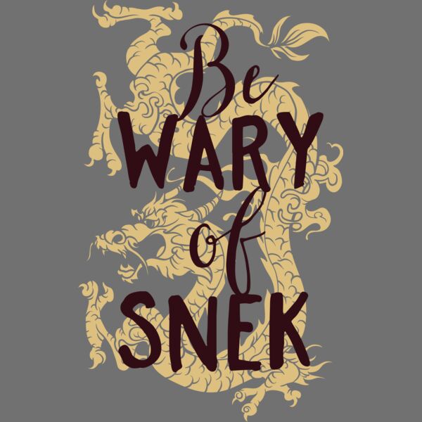 delicious vector tshirt design 52 Thumbnail