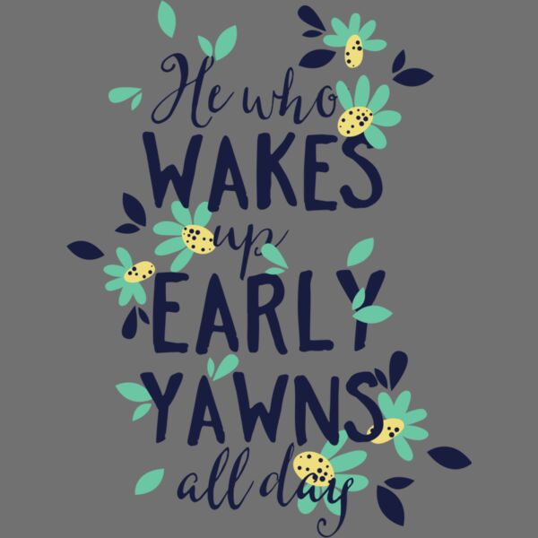 delicious vector tshirt design 69 Thumbnail