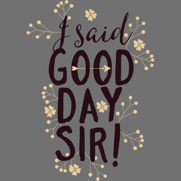 delicious vector tshirt design 48 Thumbnail