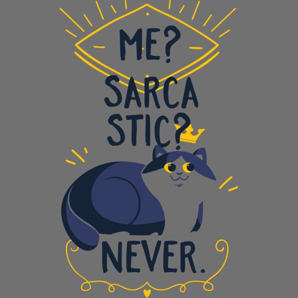 delicious vector tshirt design 82 Thumbnail