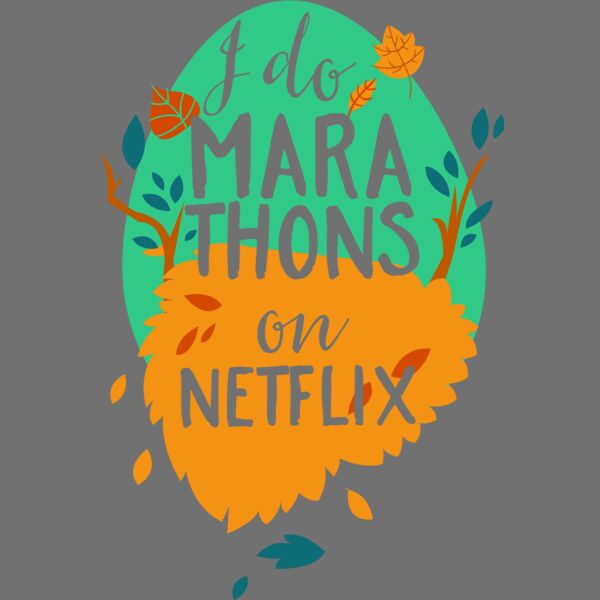 delicious vector tshirt design 54 Thumbnail