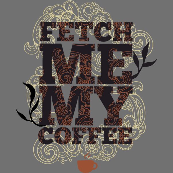 delicious vector tshirt design 10 Thumbnail