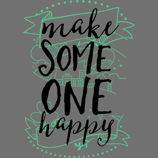 delicious vector tshirt design 47 Thumbnail