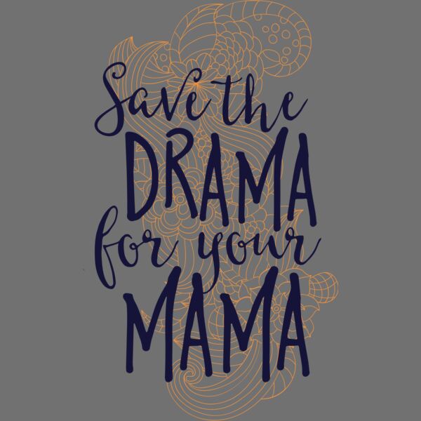 delicious vector tshirt design 22 Thumbnail