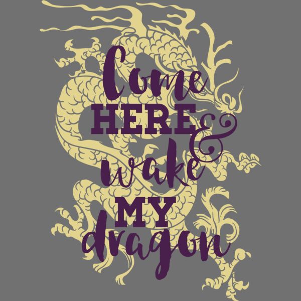 delicious vector tshirt design 2 Thumbnail