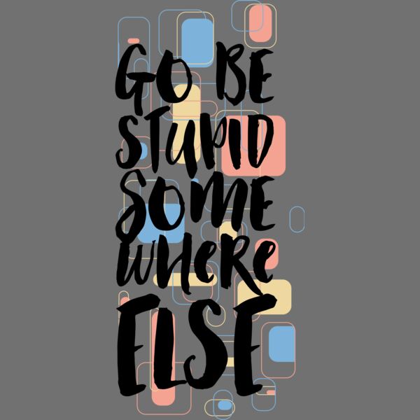 delicious vector tshirt design 29 Thumbnail