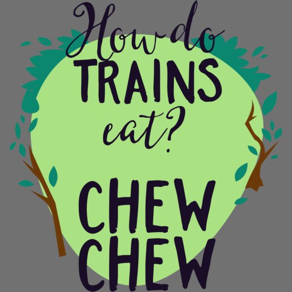 delicious vector tshirt design 56 Thumbnail