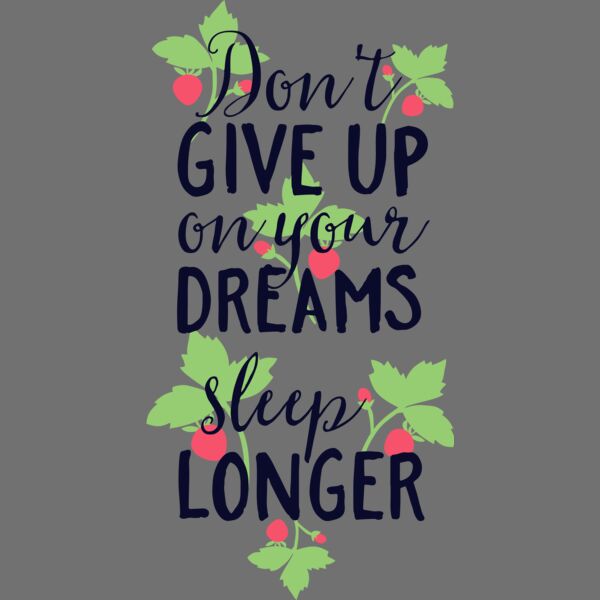 delicious vector tshirt design 62 Thumbnail