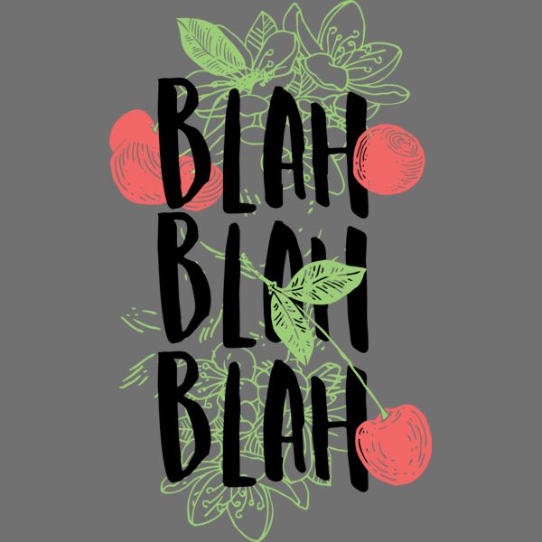 delicious vector tshirt design 27 Thumbnail