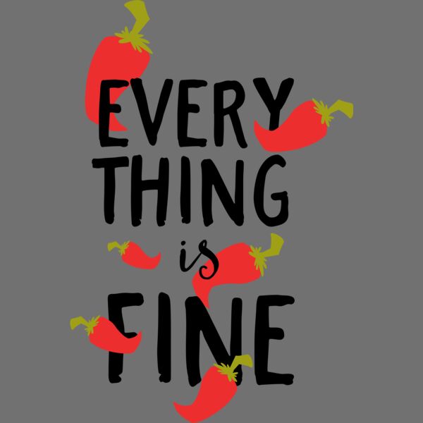 delicious vector tshirt design 59 Thumbnail