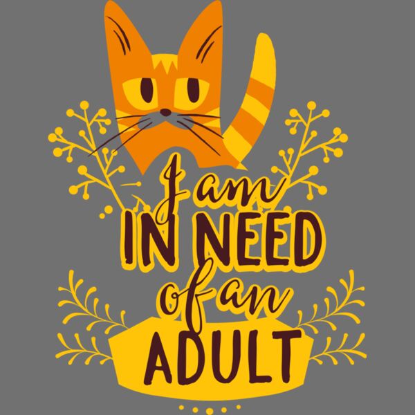 delicious vector tshirt design 75 Thumbnail