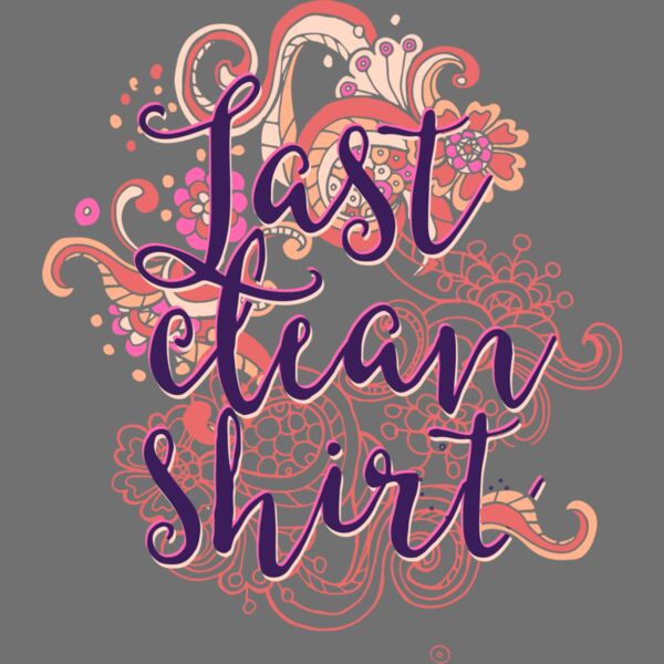 delicious vector tshirt design 3 Thumbnail