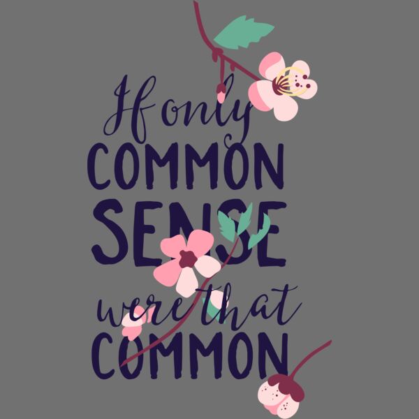 delicious vector tshirt design 66 Thumbnail