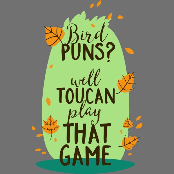 delicious vector tshirt design 53 Thumbnail