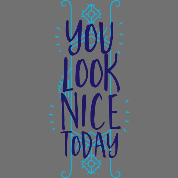 delicious vector tshirt design 40 Thumbnail