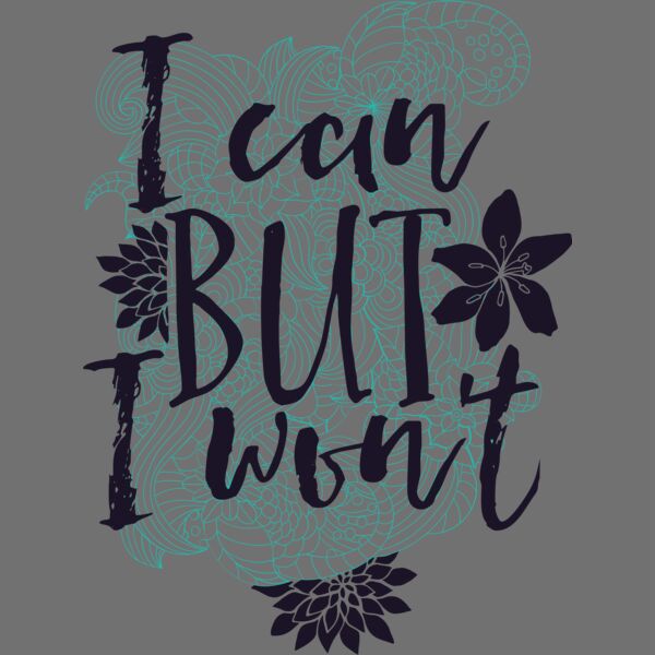 delicious vector tshirt design 19 Thumbnail