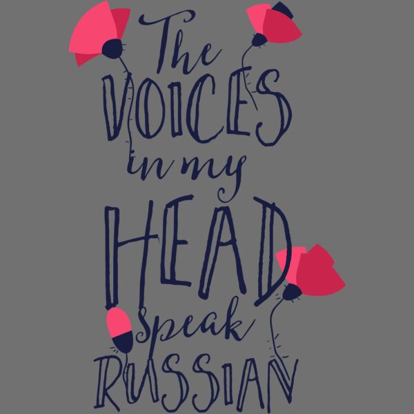 delicious vector tshirt design 68 Thumbnail