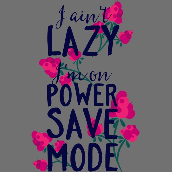 delicious vector tshirt design 64 Thumbnail