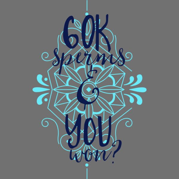 delicious vector tshirt design 46 Thumbnail