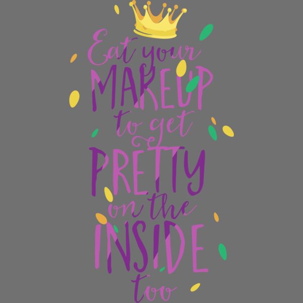 delicious vector tshirt design 34 Thumbnail