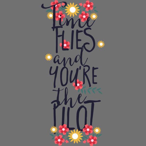 delicious vector tshirt design 26 Thumbnail