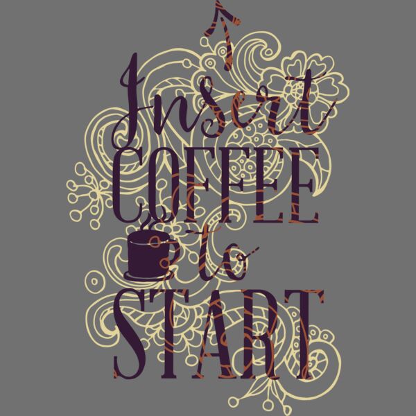 delicious vector tshirt design 6 Thumbnail