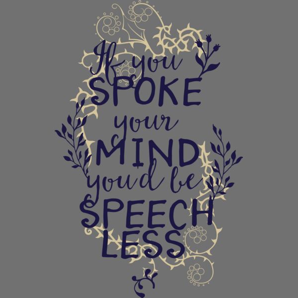 delicious vector tshirt design 21 Thumbnail