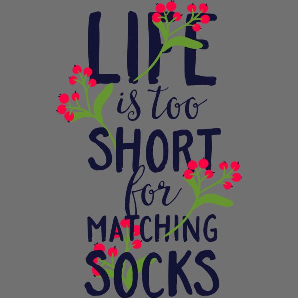 delicious vector tshirt design 61 Thumbnail