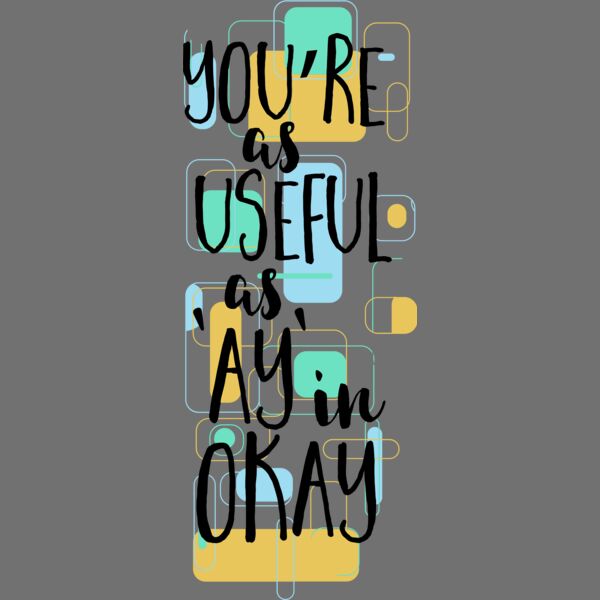 delicious vector tshirt design 30 Thumbnail