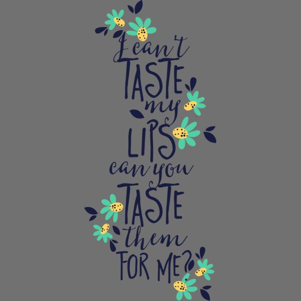 delicious vector tshirt design 76 Thumbnail