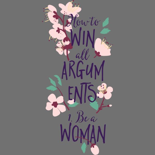 delicious vector tshirt design 77 Thumbnail