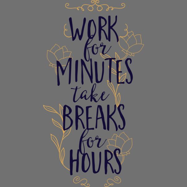 delicious vector tshirt design 51 Thumbnail