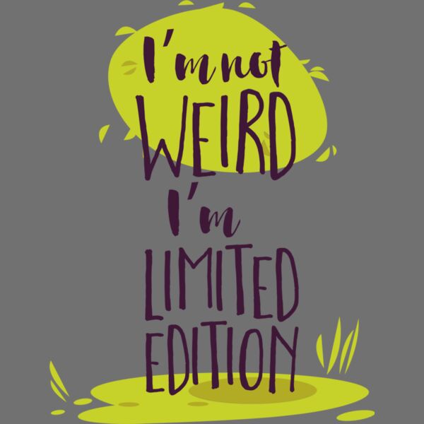 delicious vector tshirt design 57 Thumbnail