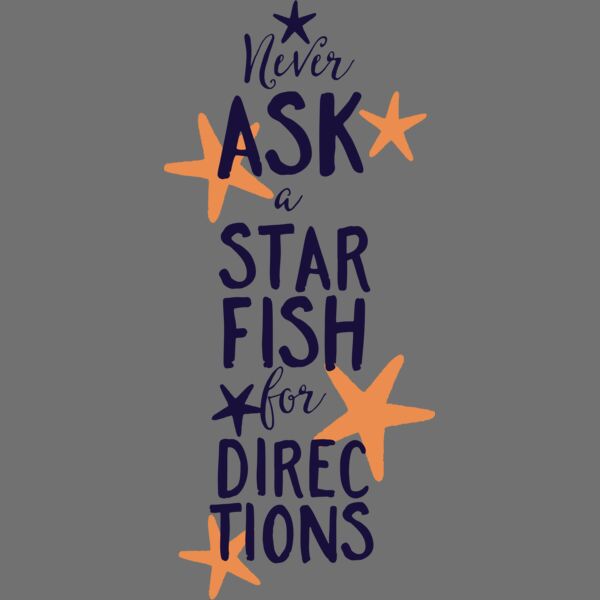 delicious vector tshirt design 63 Thumbnail