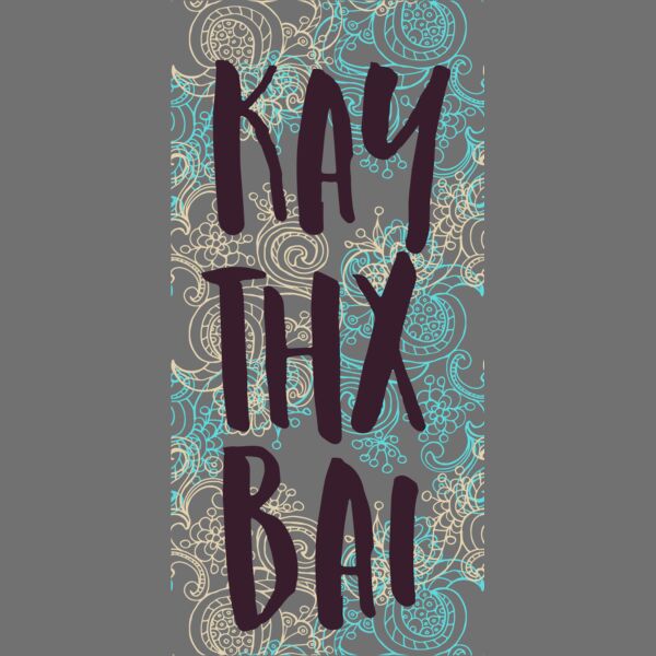 delicious vector tshirt design 16 Thumbnail