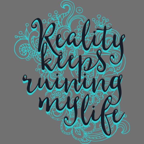 delicious vector tshirt design 4 Thumbnail