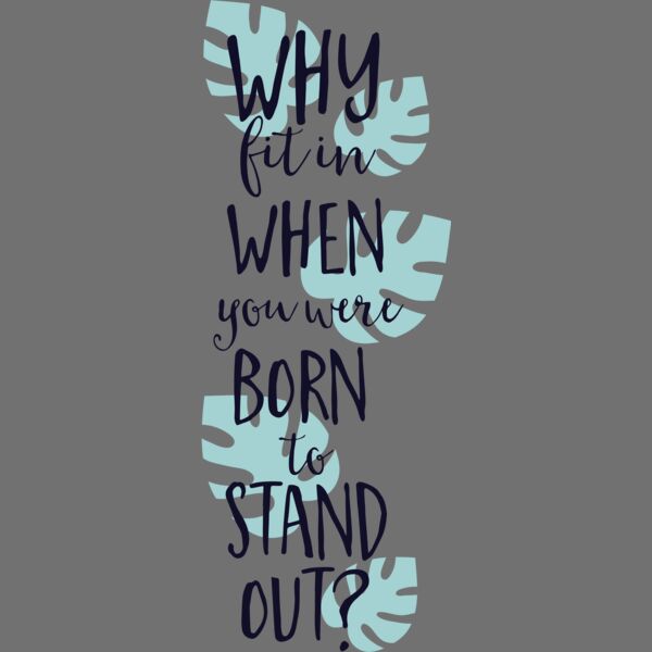 delicious vector tshirt design 81 Thumbnail