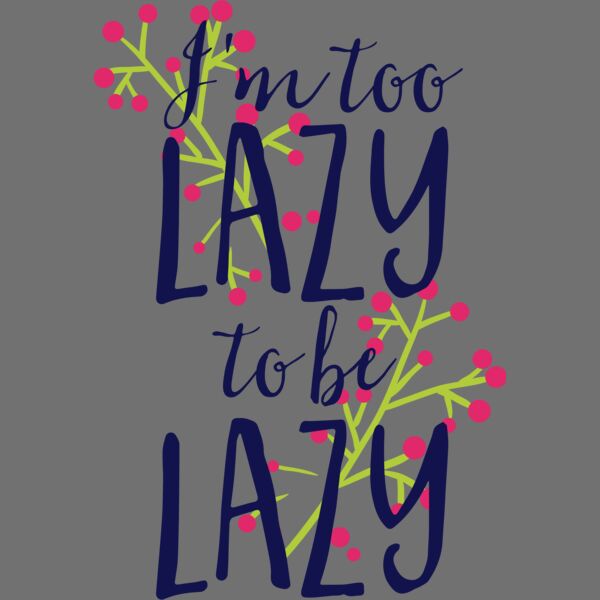 delicious vector tshirt design 70 Thumbnail