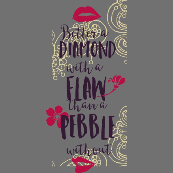 delicious vector tshirt design 12 Thumbnail